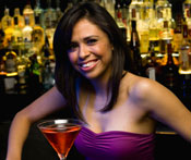Get a Nightlife! kc11